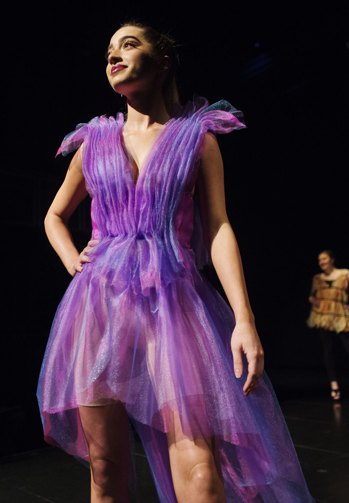 ACA.ulfashion025.031319